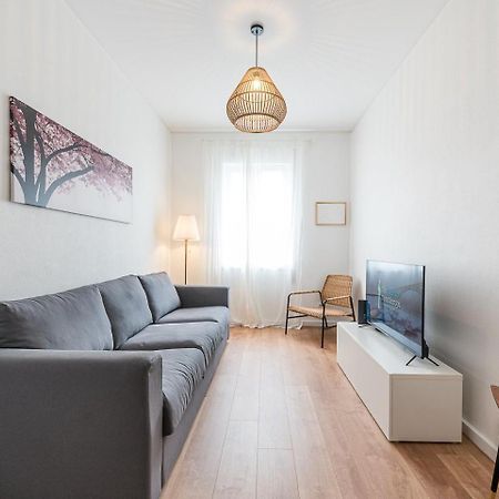 Guestready - Fluvial Oporto Apartment 외부 사진