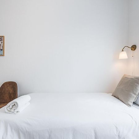 Guestready - Fluvial Oporto Apartment 외부 사진