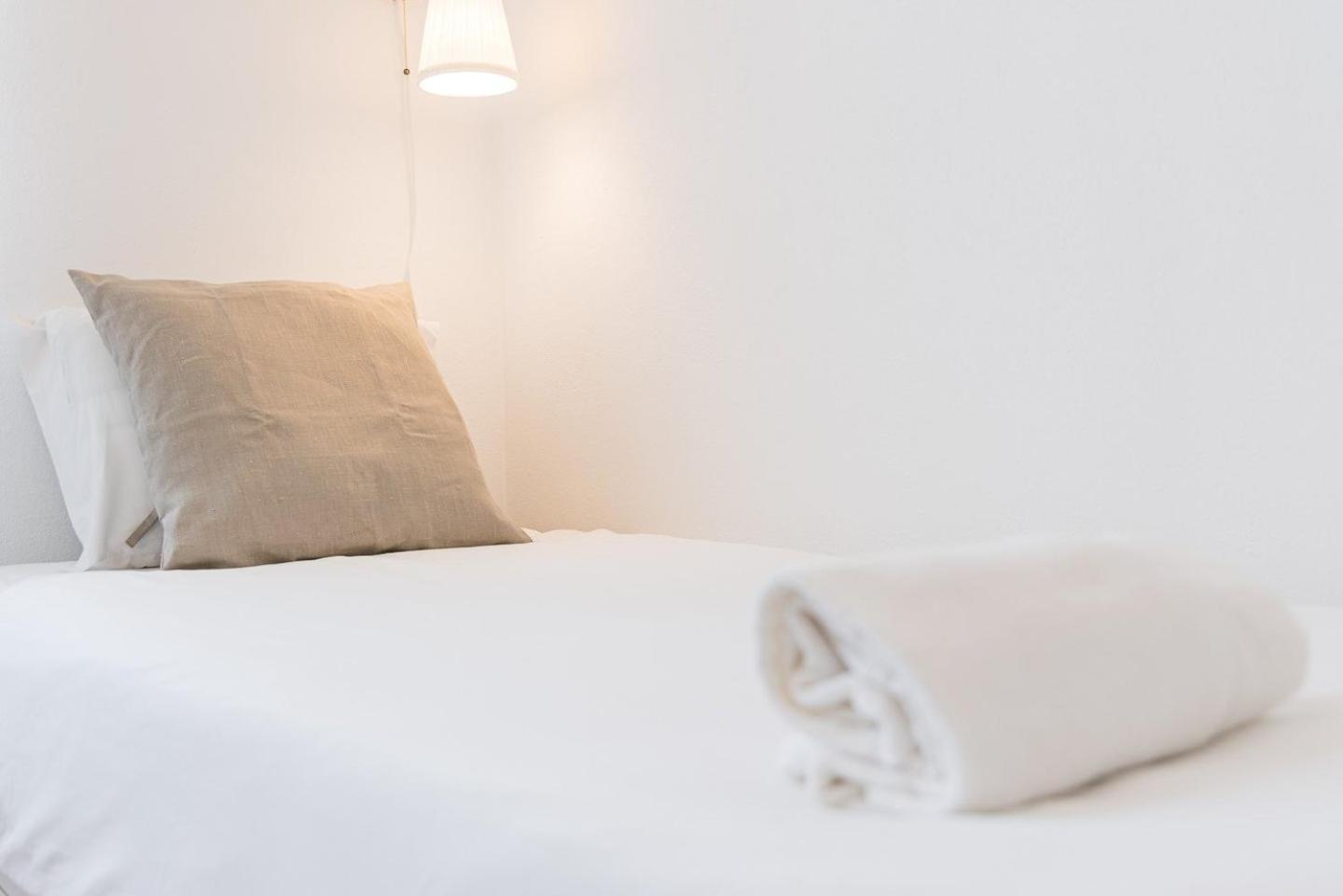 Guestready - Fluvial Oporto Apartment 외부 사진