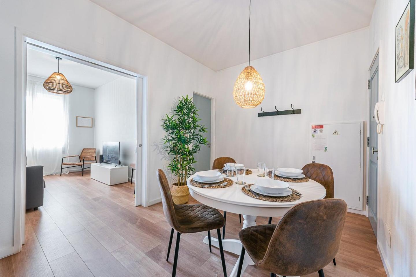 Guestready - Fluvial Oporto Apartment 외부 사진