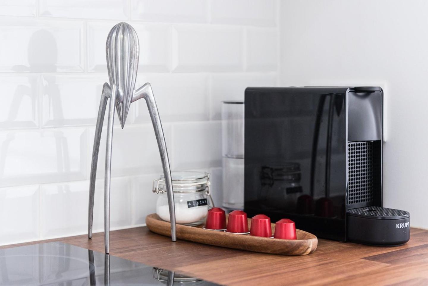 Guestready - Fluvial Oporto Apartment 외부 사진