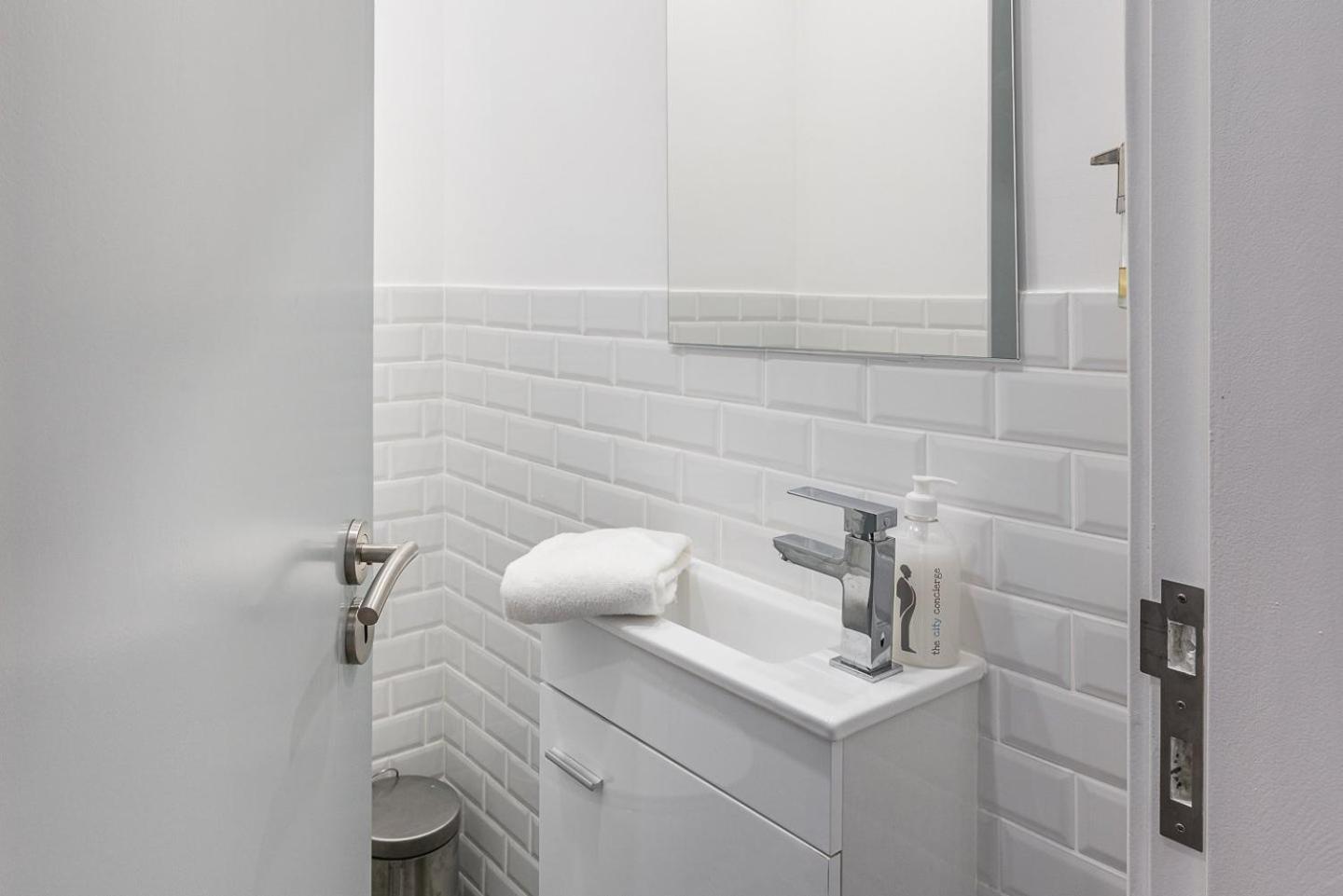 Guestready - Fluvial Oporto Apartment 외부 사진
