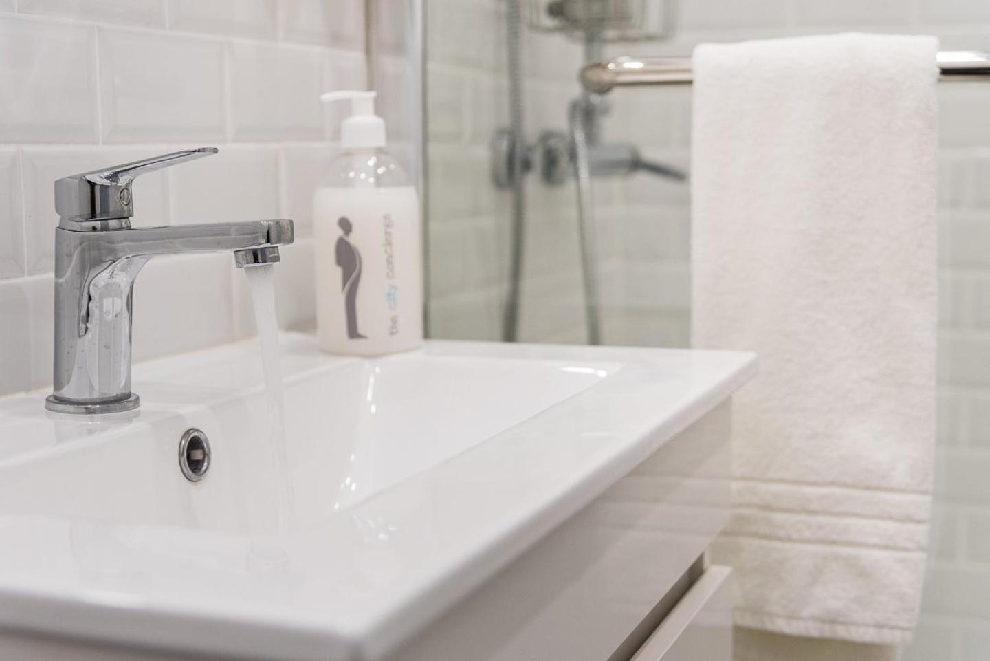 Guestready - Fluvial Oporto Apartment 외부 사진