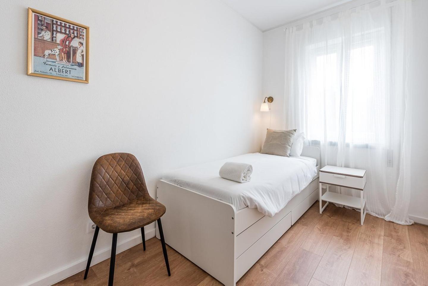 Guestready - Fluvial Oporto Apartment 외부 사진