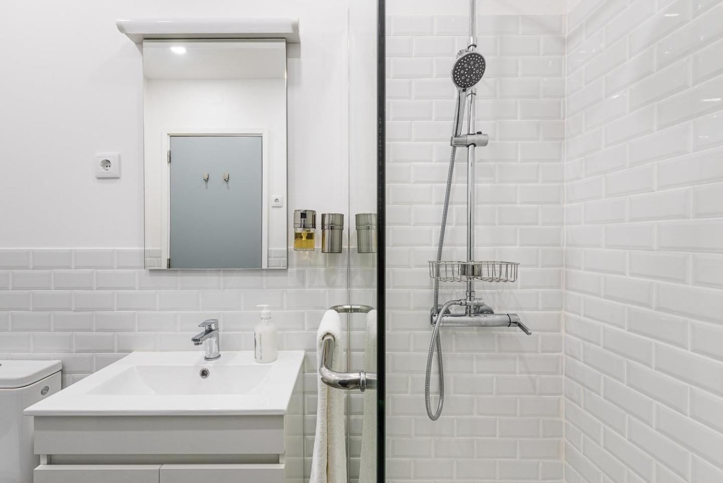 Guestready - Fluvial Oporto Apartment 외부 사진