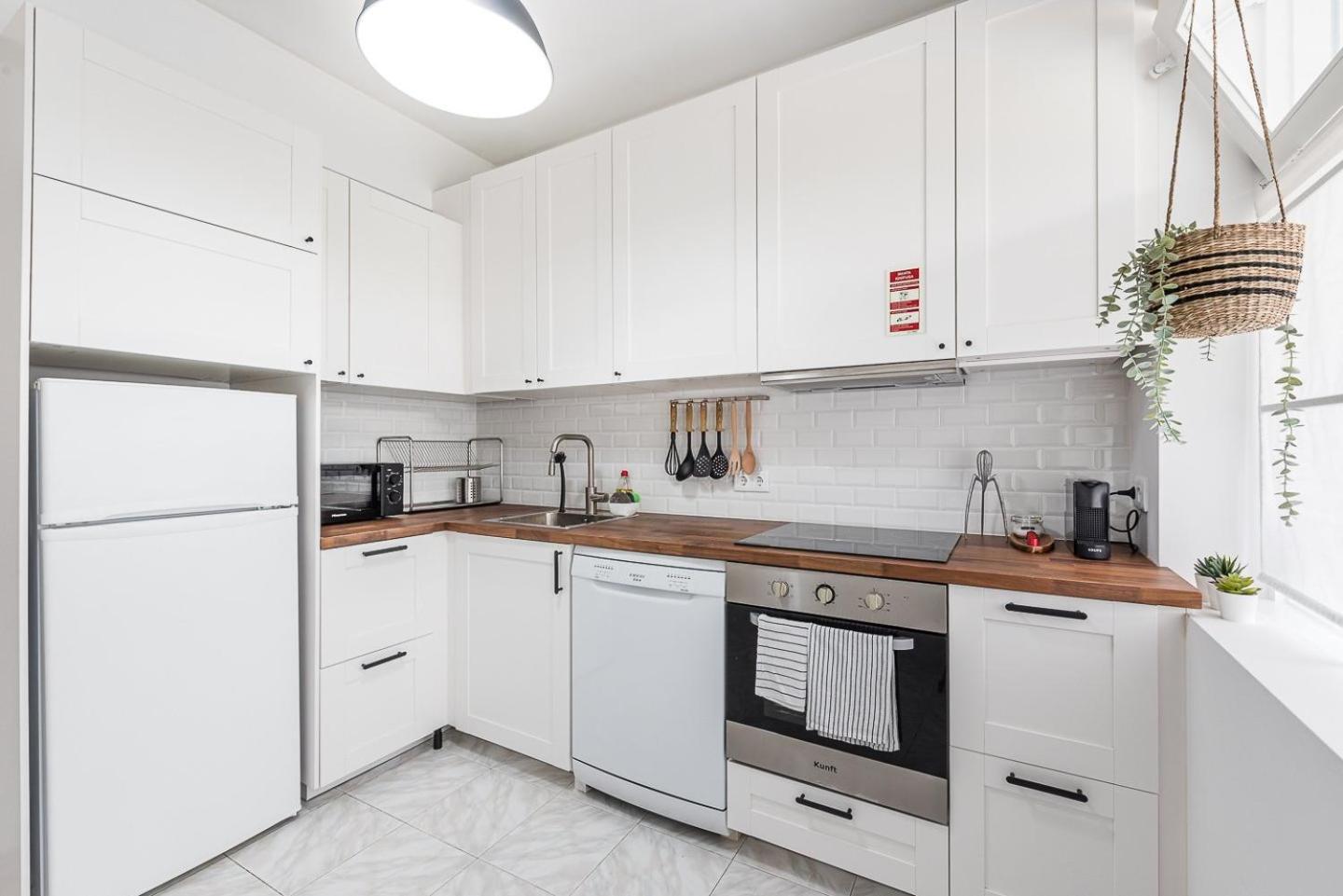 Guestready - Fluvial Oporto Apartment 외부 사진