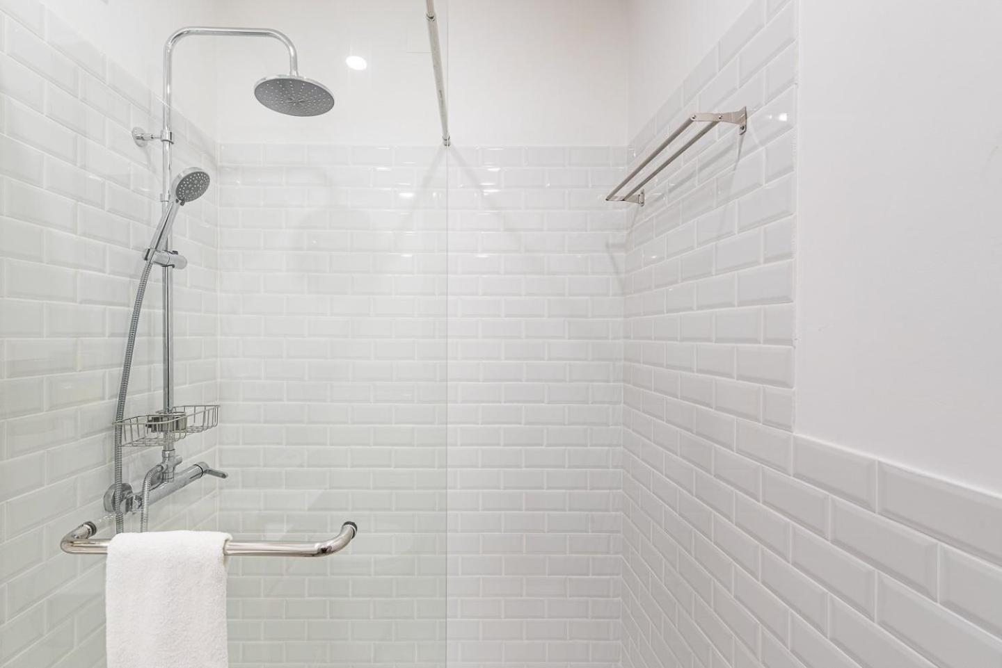Guestready - Fluvial Oporto Apartment 외부 사진