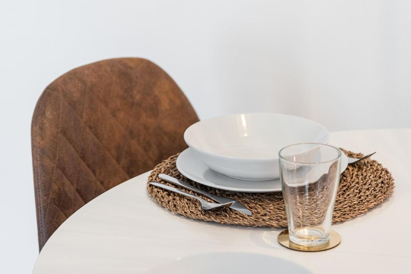 Guestready - Fluvial Oporto Apartment 외부 사진