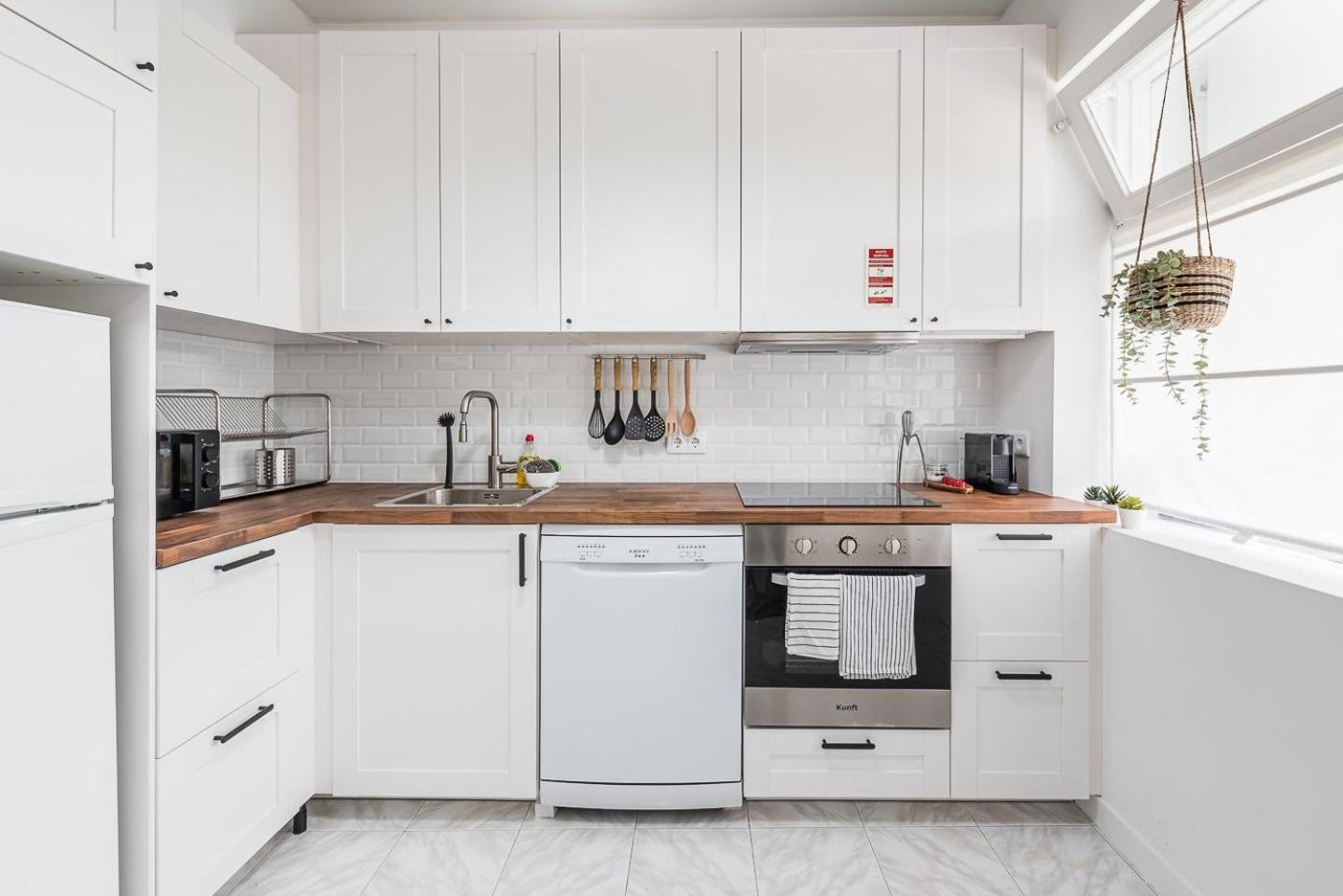 Guestready - Fluvial Oporto Apartment 외부 사진